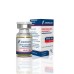 Drostanolone Propionate 100 mg Androlex
