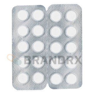 Asthafen 1 mg Pharmaceutical