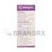 Alphagan P Opthalmic Solution 0.15 % Allergan