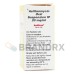 Azithral Liquid 20 mg/ml Alembic Pharmaceuticals Ltd.