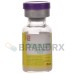 Kenacort Injection 10 mg Abbott Healthcare Pvt. Ltd.