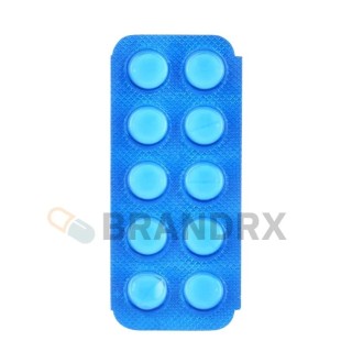 Meprate 10 mg Serum Institute Ltd.