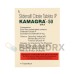 Kamagra Gold 50 mg Ajanta Pharma Kamagra Gold 50 mg Ajanta Pharma