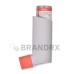Tiova Inhaler 200 MD 9 mcg Cipla
