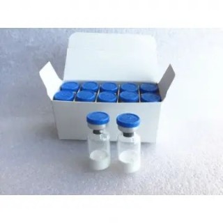 HGH DB 100iu GENERIC