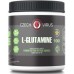 Czech Virus L-Glutamine 500 g Czech Virus