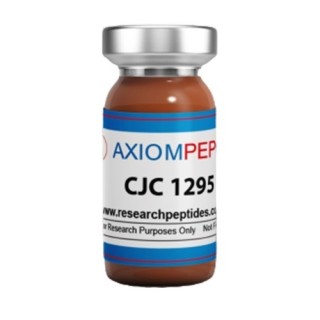 CJC 1295 5 Mg Axiom Peptides